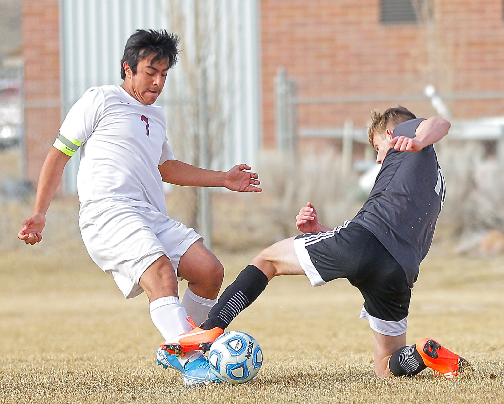 Elko at Spring Creek Boys Soccer 52.jpg